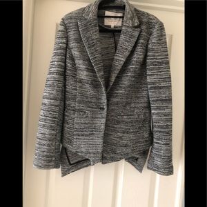Rachel Roy Ladies blazer